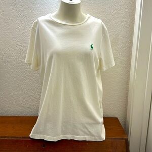 Ralph Laurent T-shirt